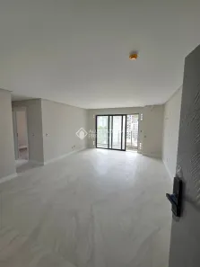 Apartamento com 2 Quartos à venda, 73m² no Praia Brava de Itajaí, Itajaí