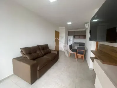 Apartamento com 2 Quartos para alugar, 58m² no Rio Madeira, Porto Velho