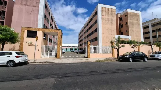 Apartamento com 3 Quartos à venda, 65m² no Barra do Ceará, Fortaleza