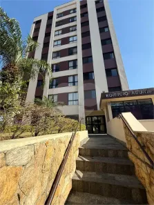 Apartamento com 2 Quartos à venda, 58m² no Sítio do Mandaqui, São Paulo