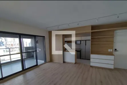 Apartamento com 2 Quartos à venda, 99m² no Pinheiros, São Paulo