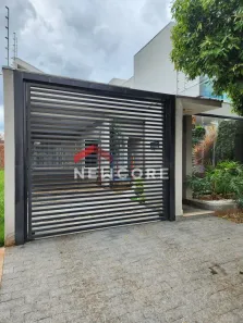 Casa com 2 Quartos à venda, 142m² no Centro, Marialva