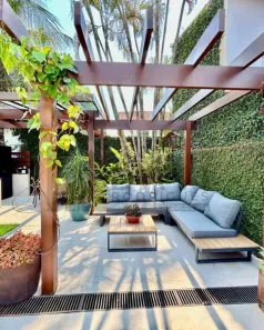 Casa com 3 Quartos à venda, 357m² no Barra da Tijuca, Rio de Janeiro