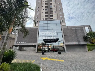 Apartamento com 3 Quartos à venda, 72m² no Jardim Piratininga, Sorocaba