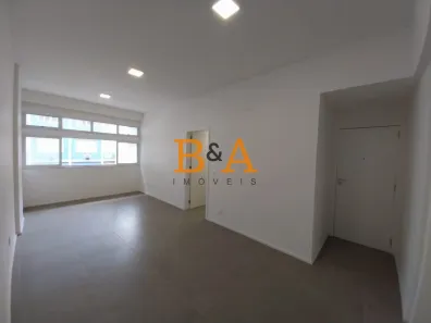 Apartamento com 3 Quartos à venda, 96m² no Copacabana, Rio de Janeiro