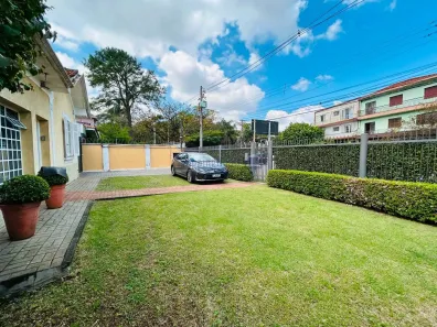 Casa com 3 Quartos à venda, 280m² no Lapa, São Paulo