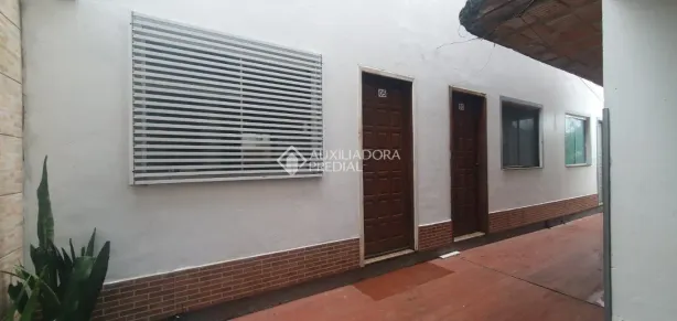 Casa com 2 Quartos à venda, 51m² no Centro, Imbituba