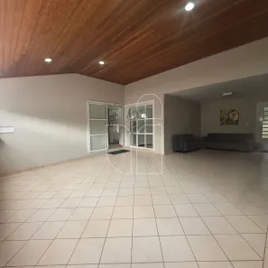 Casa com 3 Quartos à venda, 336m² no Jardim Tangará, Marília