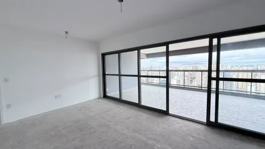 Apartamento com 3 Quartos à venda, 180m² no Jardim das Acácias, São Paulo