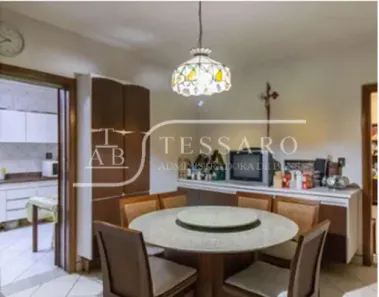 Casa com 3 Quartos à venda, 182m² no Vila Hermínia, Guarulhos