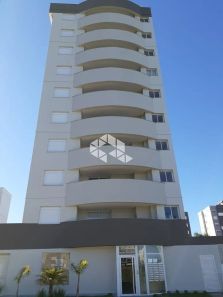 Apartamento com 2 Quartos à venda, 74m² no Vila Verde, Caxias do Sul