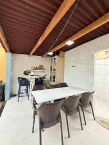 Apartamento com 2 Quartos à venda, 55m² no Santa Rosa, São Luís