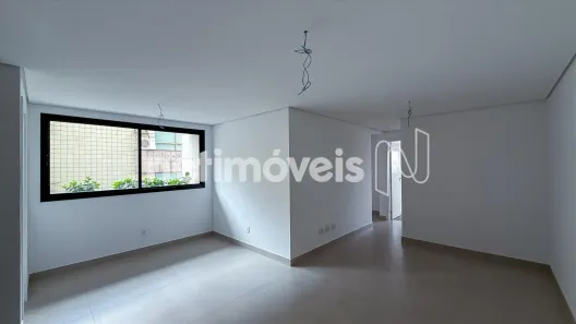 Apartamento com 3 Quartos à venda, 85m² no Prado, Belo Horizonte