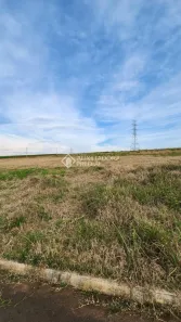 Lote/Terreno à venda, 360m² no Linha Primavera, Cruzeiro do Sul