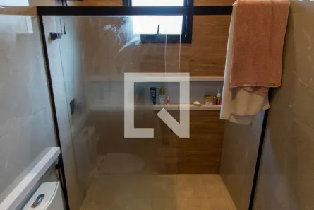Casa com 3 Quartos à venda, 214m² no Loteamento Residencial Arborais, Campinas