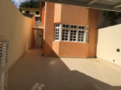 Sobrado com 3 Quartos à venda, 150m² no Vila Butantã, São Paulo