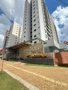 Apartamento com 3 Quartos à venda, 79m² no Jardim Europa I e II, Anápolis