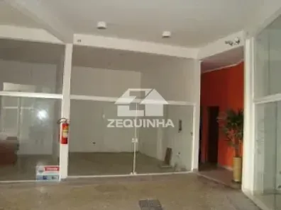 Ponto Comercial à venda, 21m² no Jardim da Glória, Cotia