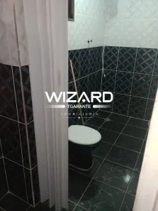 Casa com 5 Quartos à venda, 180m² no Jardim Presidente Dutra, Guarulhos