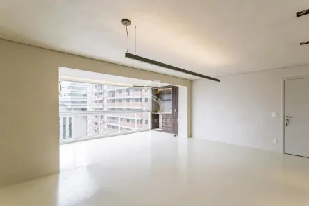 Apartamento com 2 Quartos à venda, 130m² no Vila Olímpia, São Paulo
