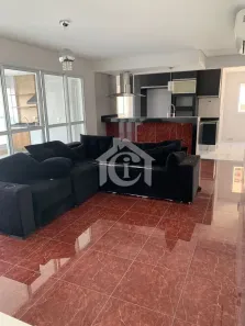 Apartamento com 3 Quartos à venda, 127m² no Tatuapé, São Paulo
