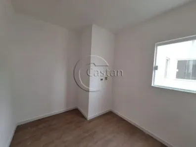 Apartamento com 1 Quarto à venda, 25m² no Vila Regente Feijó, São Paulo