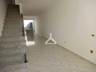 Casa com 3 Quartos à venda, 126m² no Bosque da Saúde, São Paulo