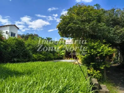 Casa com 3 Quartos à venda, 484m² no Ipanema, Porto Alegre