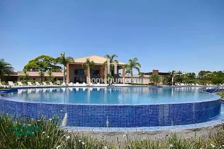 Lote/Terreno à venda, 10m² no Residencial Haras Patente, Jaguariúna