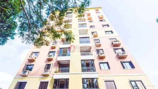 Apartamento com 2 Quartos à venda, 68m² no Teresópolis, Porto Alegre