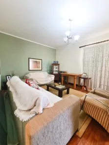 Casa com 3 Quartos à venda, 213m² no Alto da Boa Vista, Ribeirão Preto