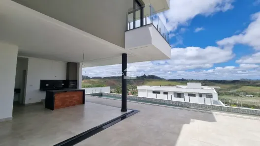 Casa com 4 Quartos à venda, 335m² no São Pedro, Juiz de Fora