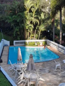 Apartamento com 3 Quartos à venda, 72m² no Vila Suzana, São Paulo