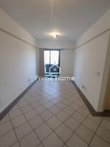 Apartamento com 1 Quarto à venda, 73m² no Cambuí, Campinas