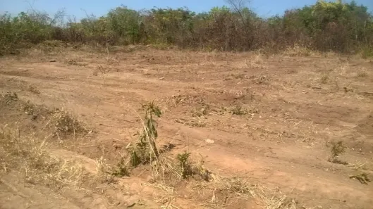 Lote/Terreno à venda, 360m² no Nova Suíça, Divinópolis