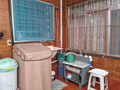 Imóvel Comercial com 1 Quarto à venda, 180m² no Vila Maria, São Paulo