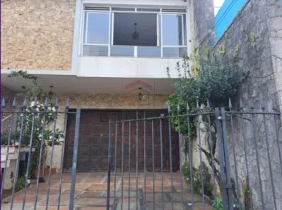 Sobrado com 4 Quartos à venda, 304m² no Vila Prudente, São Paulo