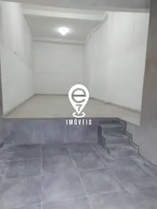 Prédio Comercial à venda, 420m² no Jardim Vergueiro (Sacomã), São Paulo