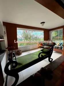 Casa com 3 Quartos à venda, 195m² no Glória, Rio de Janeiro