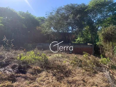 Lote/Terreno à venda, 360m² no Nova Iguaba, Iguaba Grande