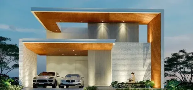 Casa de Condomínio com 3 Quartos à venda, 212m² no Parque Brasil 500, Paulínia