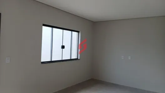 Casa com 2 Quartos à venda, 84m² no Parque São Bento, Sorocaba