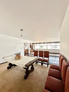 Apartamento com 4 Quartos à venda, 241m² no Copacabana, Rio de Janeiro