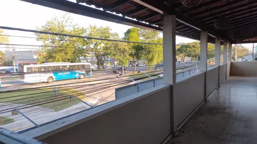com 4 Quartos para alugar, 261m² no Jardim Mariléa, Rio das Ostras