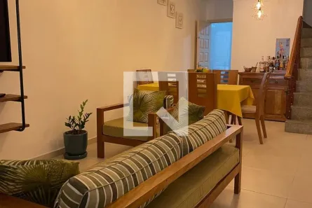 Casa com 2 Quartos à venda, 110m² no Vila das Belezas, São Paulo