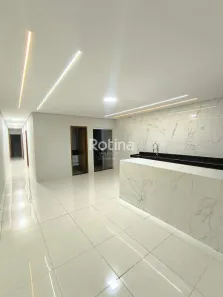 Casa com 3 Quartos à venda, 100m² no Jardim Canaã, Uberlândia