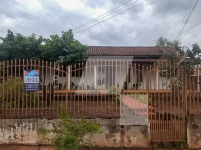 Casa com 3 Quartos à venda, 309m² no , Bom Sucesso