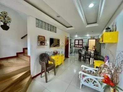 Sobrado com 2 Quartos à venda, 132m² no Morada do Vale II, Gravataí