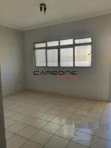 Sobrado com 2 Quartos à venda, 78m² no Chácara Belenzinho, São Paulo