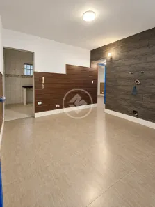 Apartamento com 2 Quartos à venda, 45m² no Parque das Nações, Aparecida de Goiânia